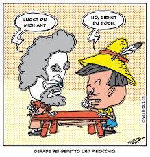 Cartoon band — pinocchio 03:13. Cartoons Made My Day 91 Cartoon Fun Comic Humor Lustigebilder Witze Lachen Pinocchio Gepetto Lugner Pinocchio Witze Lustigebilder