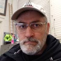 Jeffrey Knighton's Instagram, Twitter & Facebook