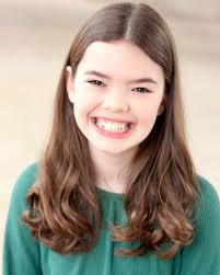 Show Starters Formal Demonstration 2023 by gcpastl