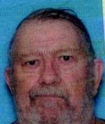 Obituaries Search for Franklin Evans