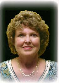 Sandra Lee Family History & Historical Records