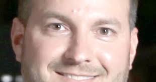 Juan “Johnny” Chapa