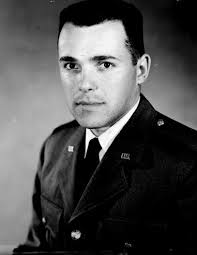 Obituary for Donald Neil Cherry