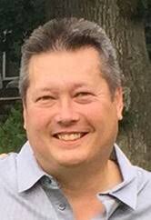 The WORLD Headshots — Devo Cup