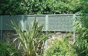 We hope you like our selection of garden trellis designs. Pin By Caitlin Wall On Gardens And Green Spaces Stone Walls Garden Garden Trellis Trellis Fence