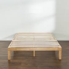 Stacy Suddeth (mamadawg003)