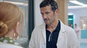 Mercredi 10 juillet 2019, épisode 504 : Demain Nous Appartient Spoiler Laura Gravement Malade Video Stars Actu