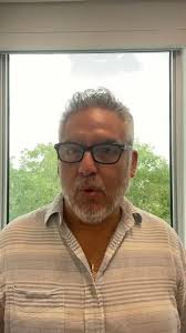 TEMPUR's Andrew Soutar sadly passes away