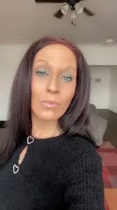 Not Like Us Picture Wallpaper