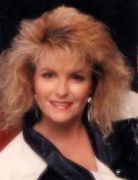 Obituary information for Kathleen Knipp