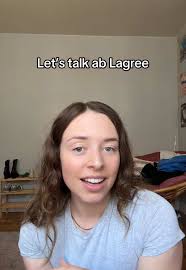 Desafiando Lagree y Solidcore: ¿Es posible alcanzar metas?