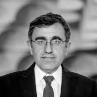 Tim Angus Email & Phone Number