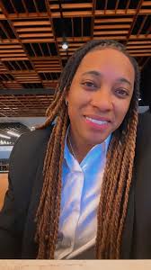 jus tryna see sum 😭