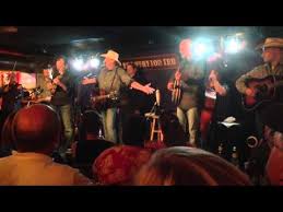 Pin On Country Music