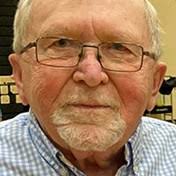 Rettig Family Obituaries