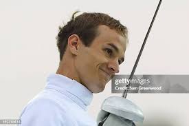 99 Demeter I Stock Photos, High-Res Pictures, and Images