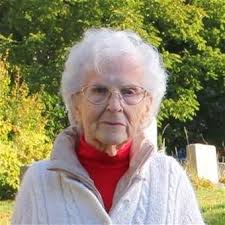 Rhoda Mitchell Watson