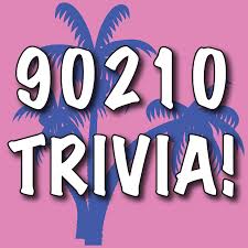 Also, see if you ca. 90210 Trivia Iphone Ipad Game Reviews Appspy Com