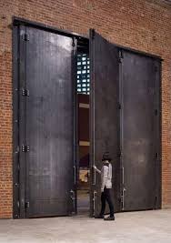 Pin De Jldecorr En Portes En 2020 Modelos De Puertas Diseno De Interiores Industrial Casas De Diseno Industrial