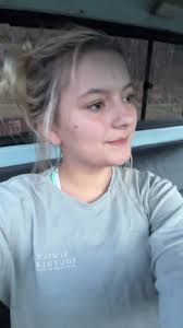 #prom2024 #promdress #promlook