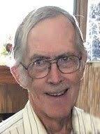 Ted Heckman Obituary (1949