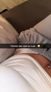 Year Old German Teen Snapchat Porn Videos: Best Full HD 1080p XXX 2025 |  xHamster