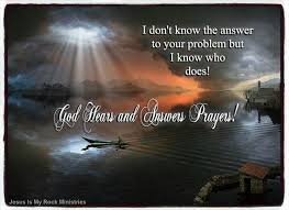 Remember, whenever you're in a position to help someone, be glad and always do it because that's god answering someone else's prayers through you. God Hears Our Prayers God Answers Prayers Answered Prayers God