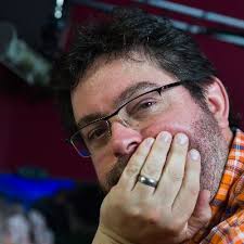 Christopher Mitchell (@communitynets)