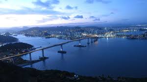 Compara y encuentra las mejores opciones en el buscador de vuelos skyscanner. Bahia De Vitoria Wikipedia La Enciclopedia Libre