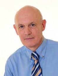 The Nazareth Trust 160th Anniversary Brochure by The Nazareth Trust