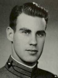 Joseph Shankle's Instagram, Twitter & Facebook