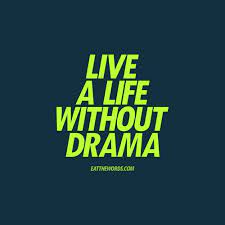 Cynical Quotes About Life Quotesgram