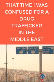 Pin On Mappin Monday