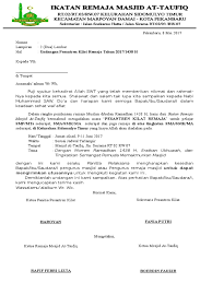 Check spelling or type a new query. Undangan Pesantren Kilat