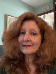 Introduction to the Crystal Community group