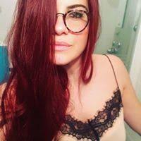 Miriam Martin Cordero (miriammartincor)