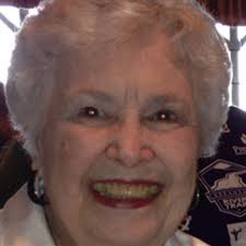 Shirlie Davis Obituary July 1, 2014