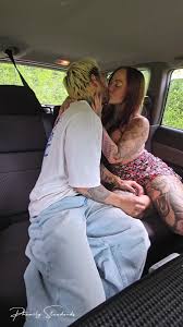 @PhamilyStandards video Tweet