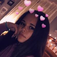 Danielle Dolan (danielledolan96)