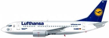 This modification is intended for short and medium routes, and compared to the basic. Blueprints Modern Airplanes Boeing Boeing 737 500