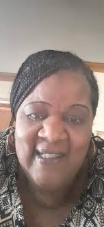 Kudos to Clement Avenue and Starms Schools for their Green Ribbons from the  U.S. Department of Education... Details here: