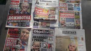 Mladic was found guilty of genocide for leading the 1995 massacre in the eastern enclave of srebrenica of more than 8 mladic was first indicted in july 1995. Bv3bffhdf7uw1m