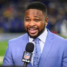 Cameron Wolfe (@camerondwolfe) • Instagram photos and videos