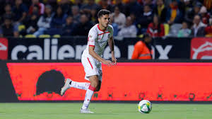 The music is not only sounds and rythms, it is a way to express ourselves.i remember that at the age of 17 i began to try out and learn from all the. Culiacanense Alan Medina Debuta En La Liga Mx Con Toluca Noroeste