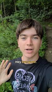 We want Plant Based Schools #londonnow #itshappeningnow #veganintel  #vegannow #trekking