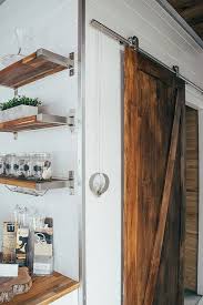 Billy By Ilo Mini Maison Tiny House Rustic Tiny House Storage Tiny House Furniture