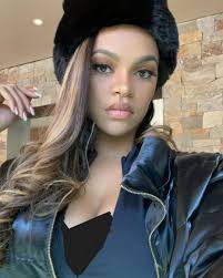 DIDN'T I TELL YALL KAI WAS GONNA BE A DALTON. SHAYLA GETS AWAY WITH MURDER.  WAYNE WRONG FOR THIS ONE.