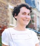 Actes Sud jeunesse jessie magana alain pilon Riposte ! Comment répondre à  la bêtise ordinaire