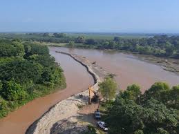 Chiapas tiene gasolina casi 30% más barata y no es huachicol: el negocio silencioso en la frontera de...