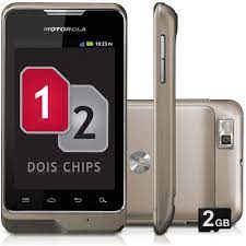 Motorola XT390 - Specs and Price - Phonegg